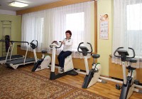 спорт зал - фотогалерея на RCC-TRAVEL.RU спорт зал - фотогалерея на RCC-TRAVEL.RU